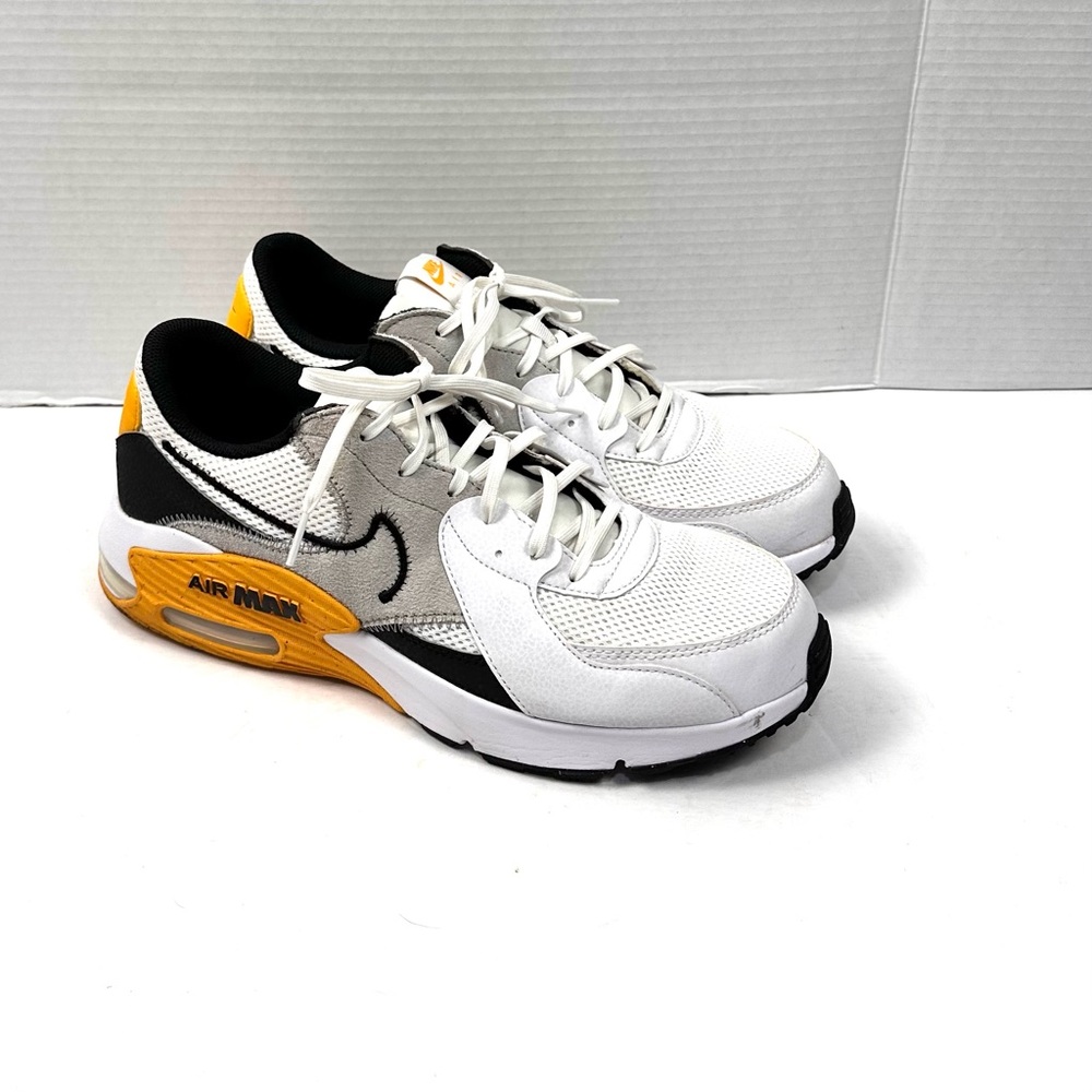 Nike Air Max Excee Sneakers Sz 11.5